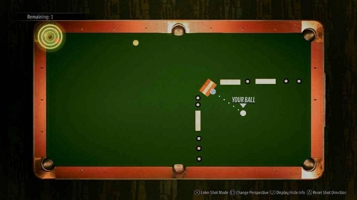 《人中之龍7外傳無名之龍》機關淨龍獎杯攻略