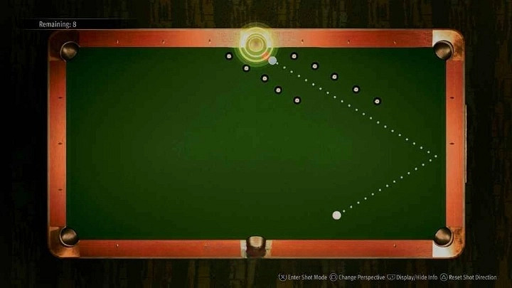 《人中之龍7外傳無名之龍》機關淨龍獎杯攻略