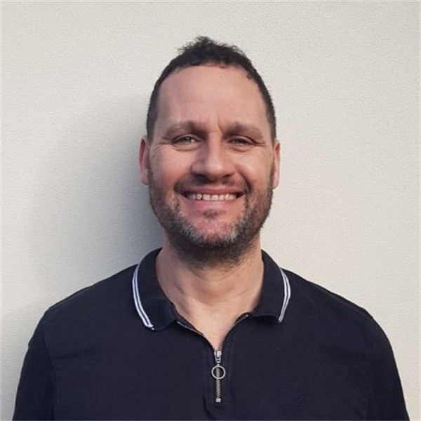 天妒英才！《博德3》遊戲動畫主管吉姆·索斯沃斯離世