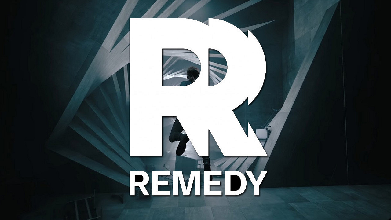 Remedy重啟與騰訊開發項目：轉為付費的多人合作新遊
