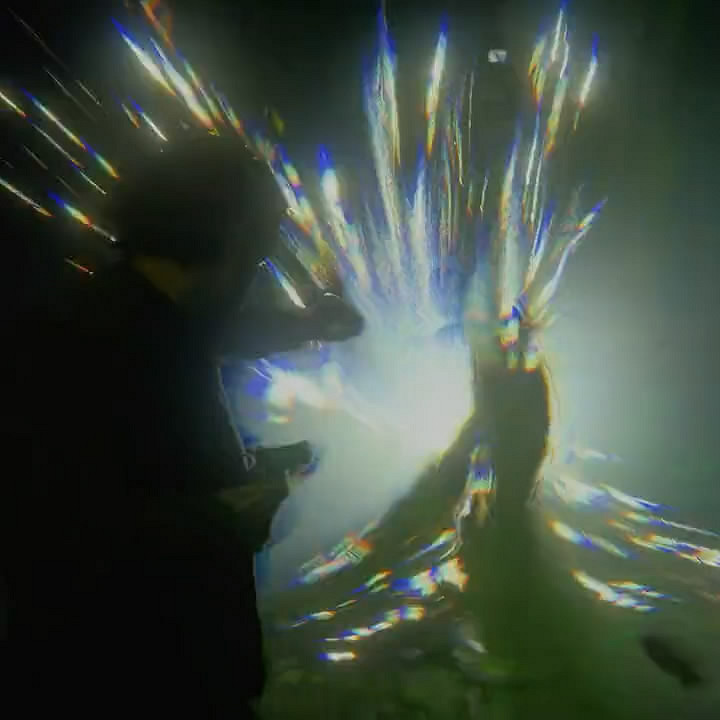 2023年度黑馬!《心靈殺手2》媒體讚譽預告片公布 2023年度黑馬!《心靈殺手2》媒體讚譽預告片公布