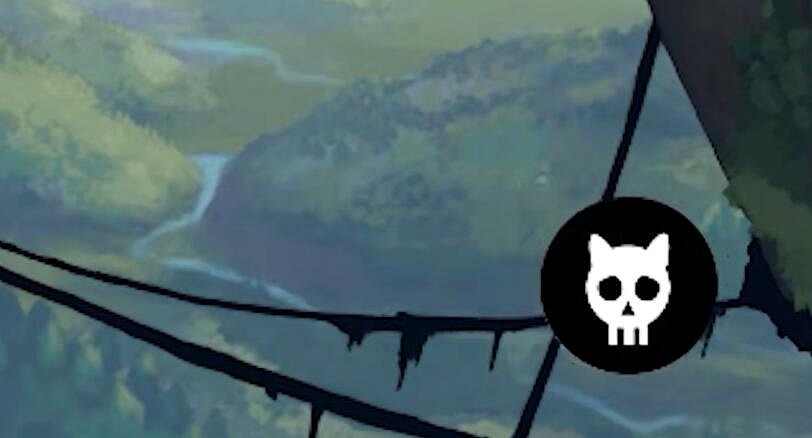 拉娜之星：自我定位偏差的藝術品