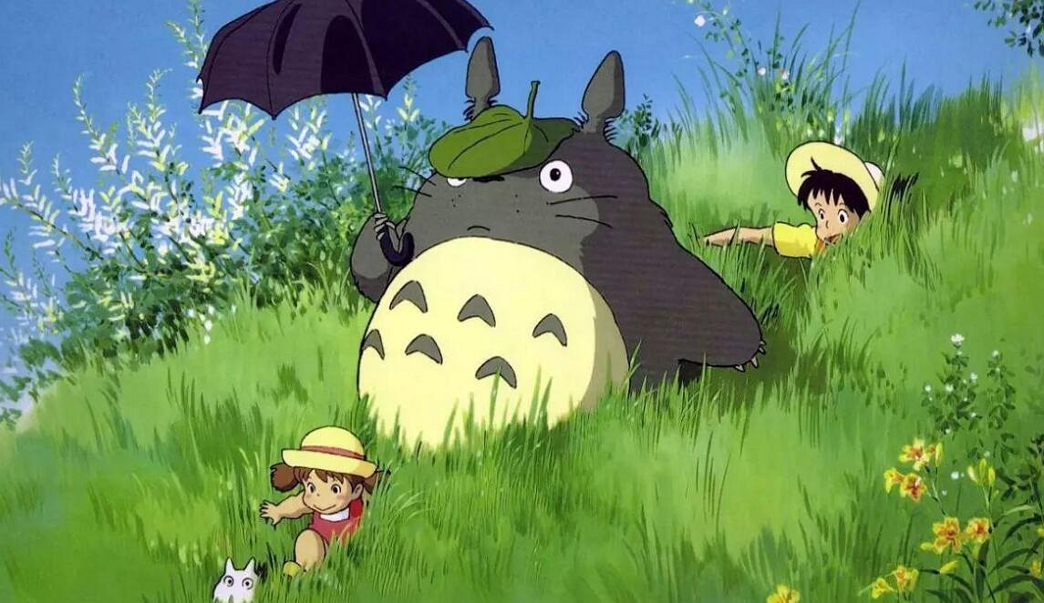 拉娜之星：自我定位偏差的藝術品