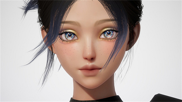 反向文化輸出！《以閃亮之名》PC版本全球一上線就讓老外上頭