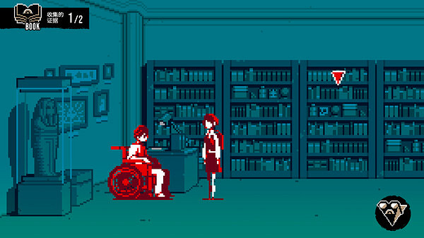 《都市傳說解體中心》新預告公布 將於2024年正式發售