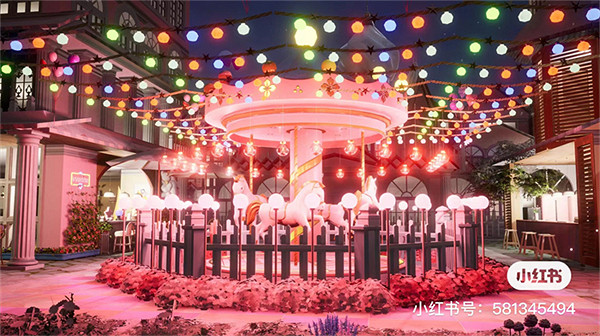 反向文化輸出！《以閃亮之名》PC版本全球一上線就讓老外上頭