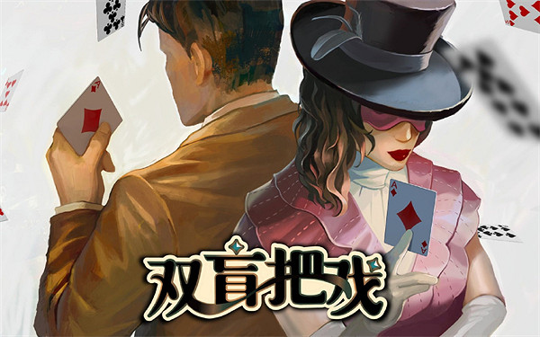 任天堂Indie World Showcase發布會精彩影片回顧！