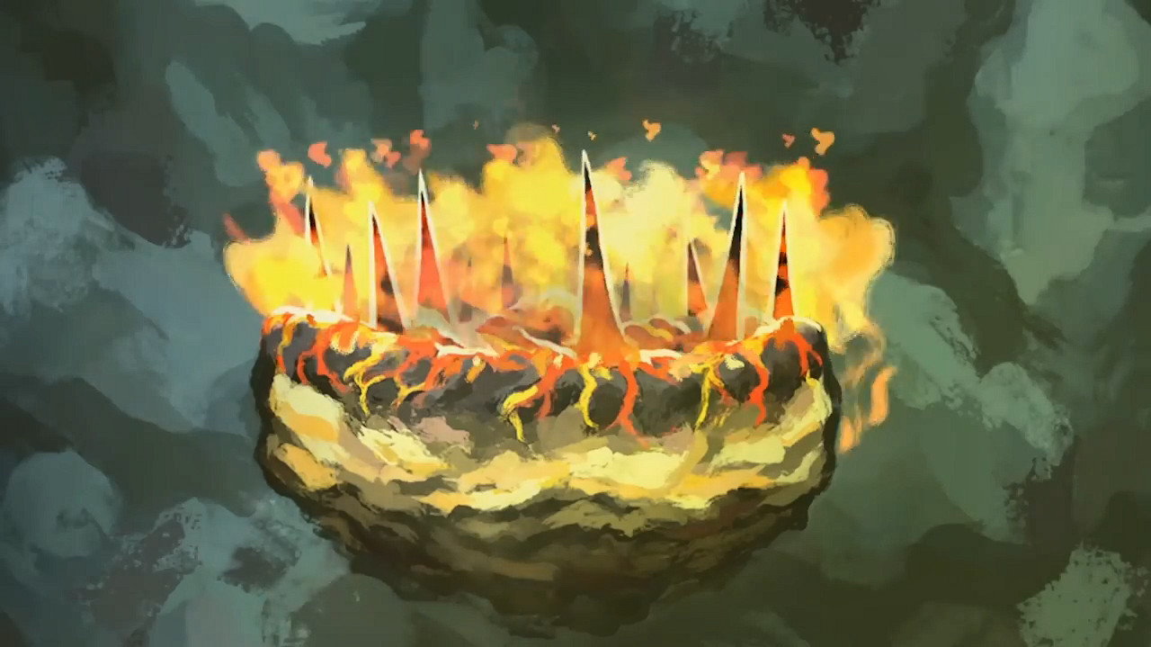 《時空幻境：周年紀念版》Switch版發售日宣傳片