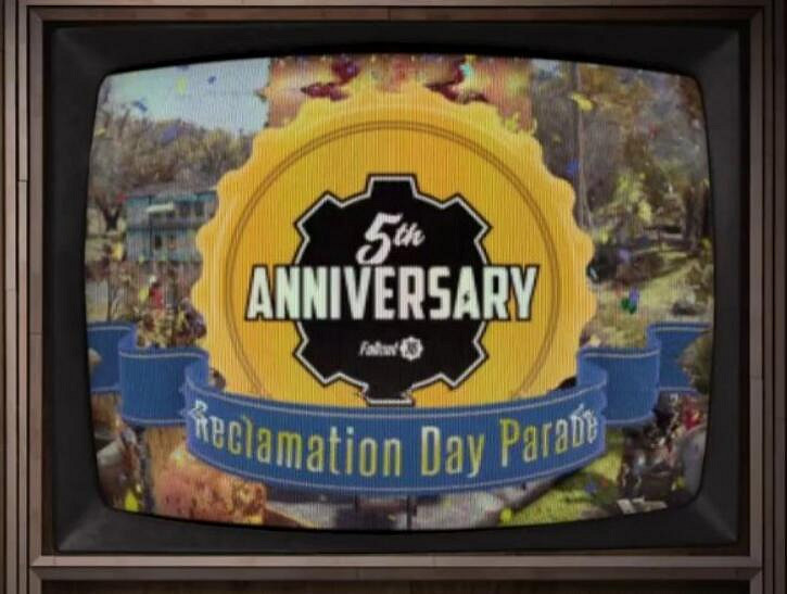 早報:《P5戰略版》M站78分 《阿凡達》季票詳情 早報:《P5戰略版》M站78分 《阿凡達》季票詳情