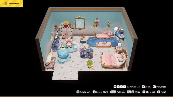 農場模擬遊戲《珊瑚島》正式版發售 售價上調至188元