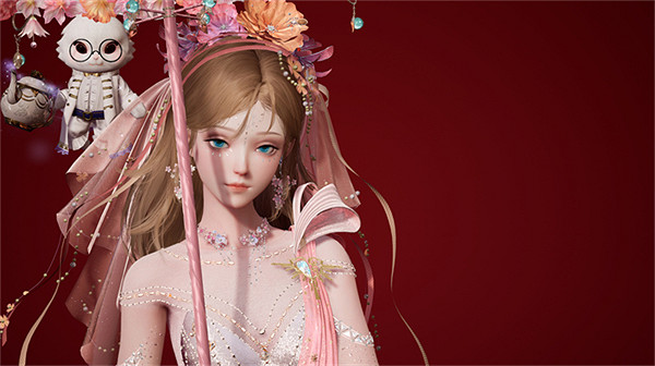 反向文化輸出！《以閃亮之名》PC版本全球一上線就讓老外上頭