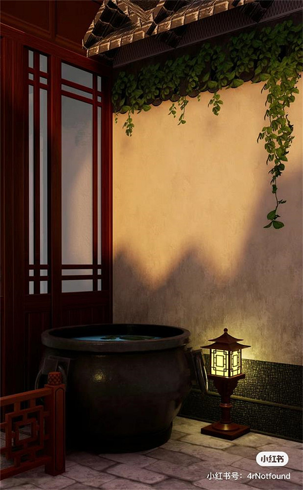 反向文化輸出！《以閃亮之名》PC版本全球一上線就讓老外上頭