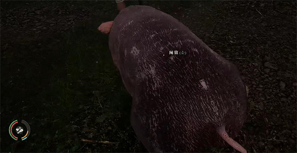 《中世紀王朝》大量獲得肥料方法介紹 《中世紀王朝》大量獲得肥料方法介紹