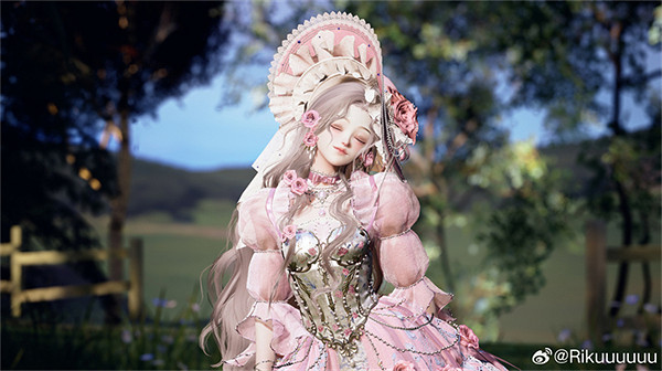 反向文化輸出！《以閃亮之名》PC版本全球一上線就讓老外上頭