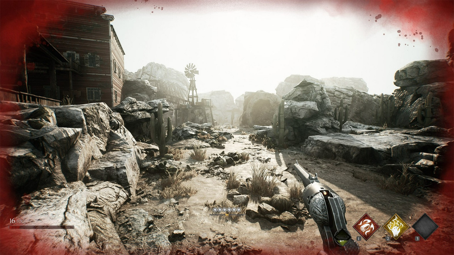 《靈魂射手：死亡使者》預告公布！12.14開啟搶先體驗