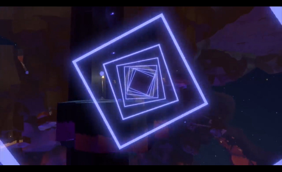 《星際拓荒》Switch版發售預告！含“太空之眼的回聲”DLC