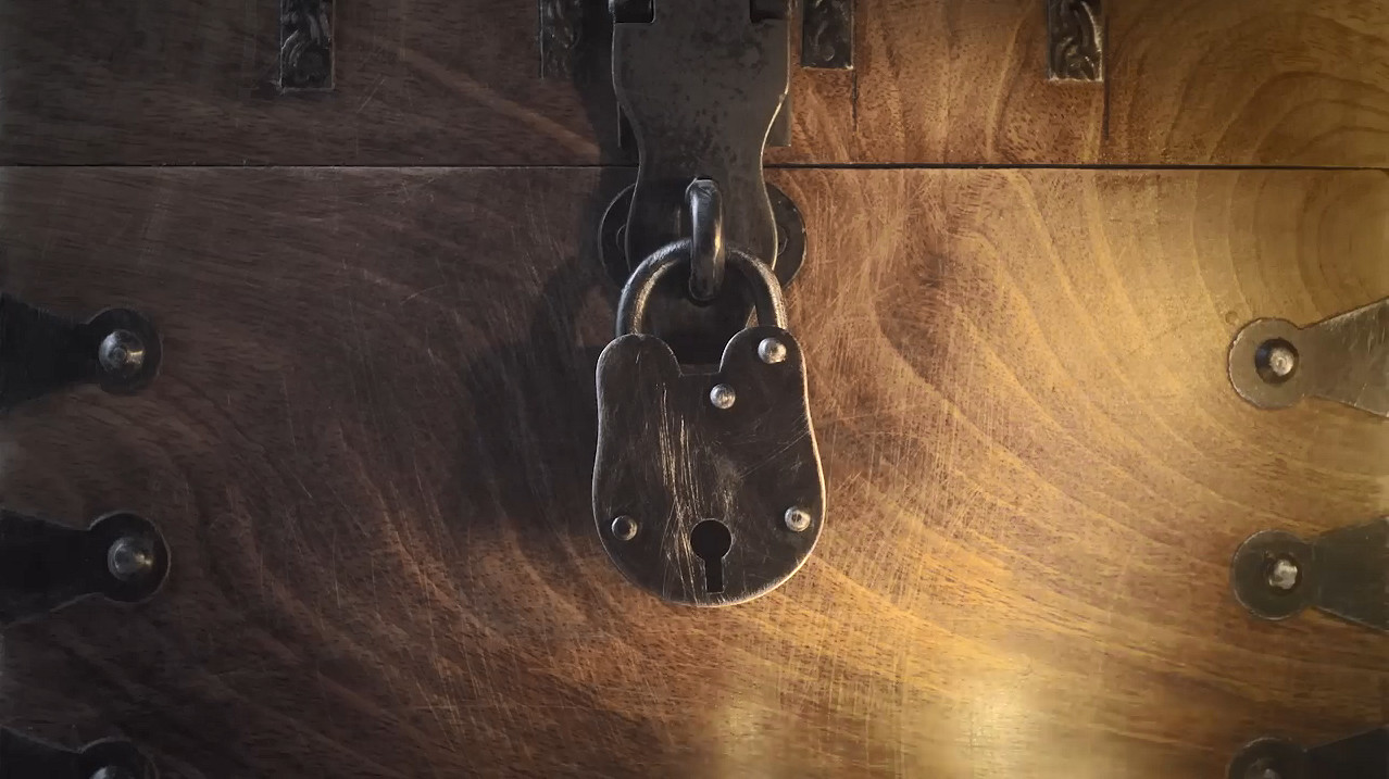 《時空幻境：周年紀念版》Switch版發售日宣傳片