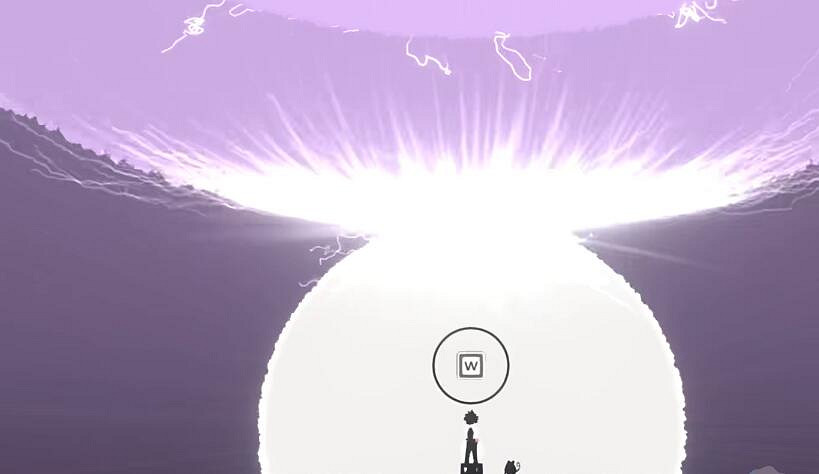 拉娜之星：自我定位偏差的藝術品