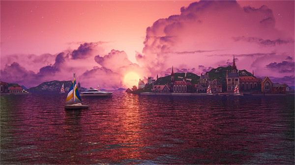 反向文化輸出！《以閃亮之名》PC版本全球一上線就讓老外上頭