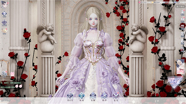 反向文化輸出！《以閃亮之名》PC版本全球一上線就讓老外上頭