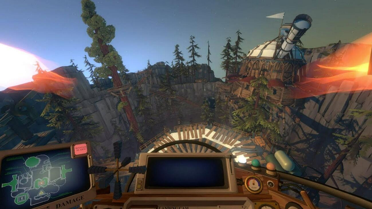 早報:《P5戰略版》M站78分 《阿凡達》季票詳情 早報:《P5戰略版》M站78分 《阿凡達》季票詳情