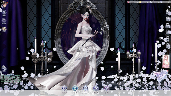 反向文化輸出！《以閃亮之名》PC版本全球一上線就讓老外上頭