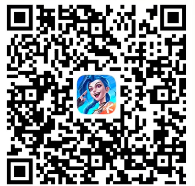 《英雄聯盟手遊》雲英雄聯盟手遊在哪下載 雲英雄聯盟手遊下載方式 《英雄聯盟手遊》雲英雄聯盟手遊在哪下載 雲英雄聯盟手遊下載方式