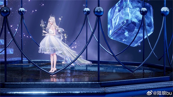 反向文化輸出！《以閃亮之名》PC版本全球一上線就讓老外上頭