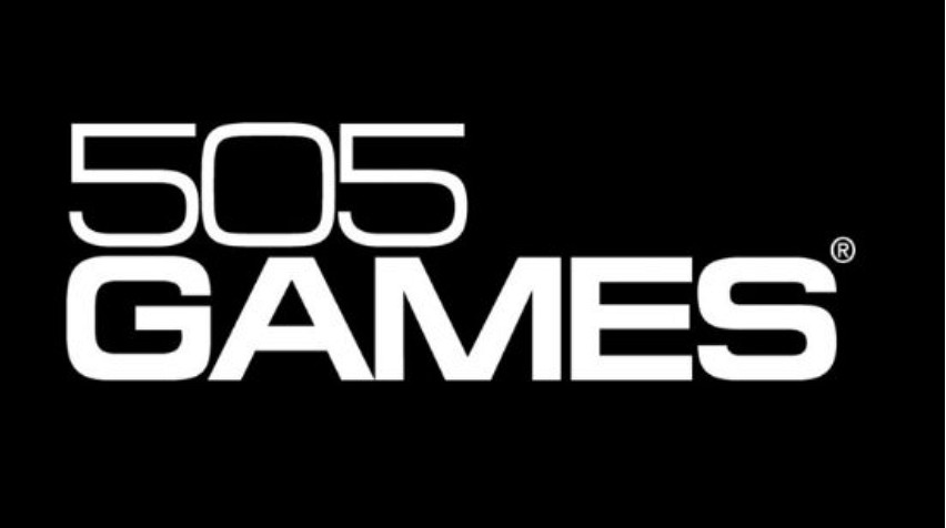 505Games母公司宣布裁員30%：疫情後玩家酷愛經典遊戲