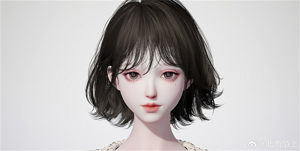 反向文化輸出！《以閃亮之名》PC版本全球一上線就讓老外上頭