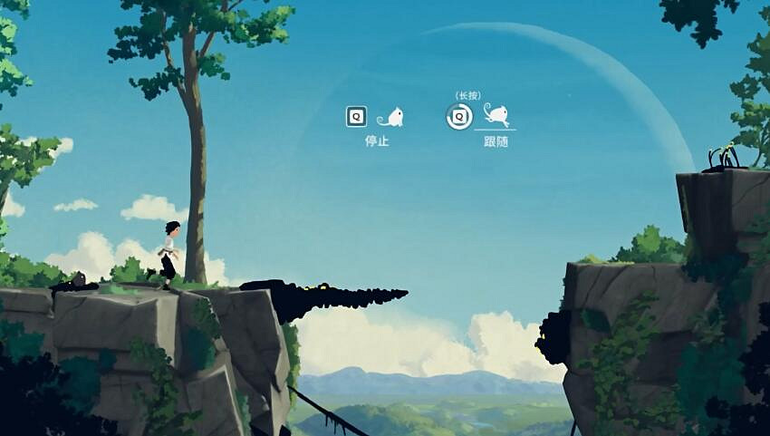 拉娜之星：自我定位偏差的藝術品