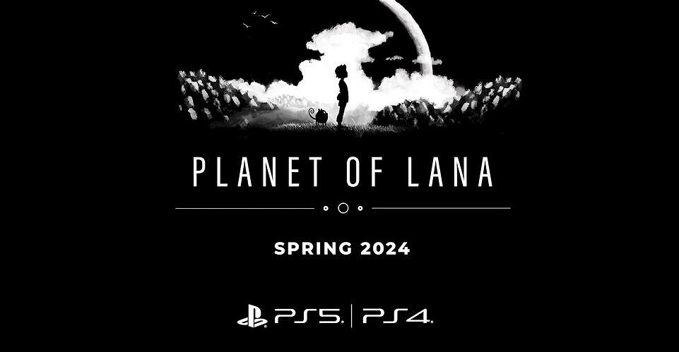 拉娜之星：自我定位偏差的藝術品