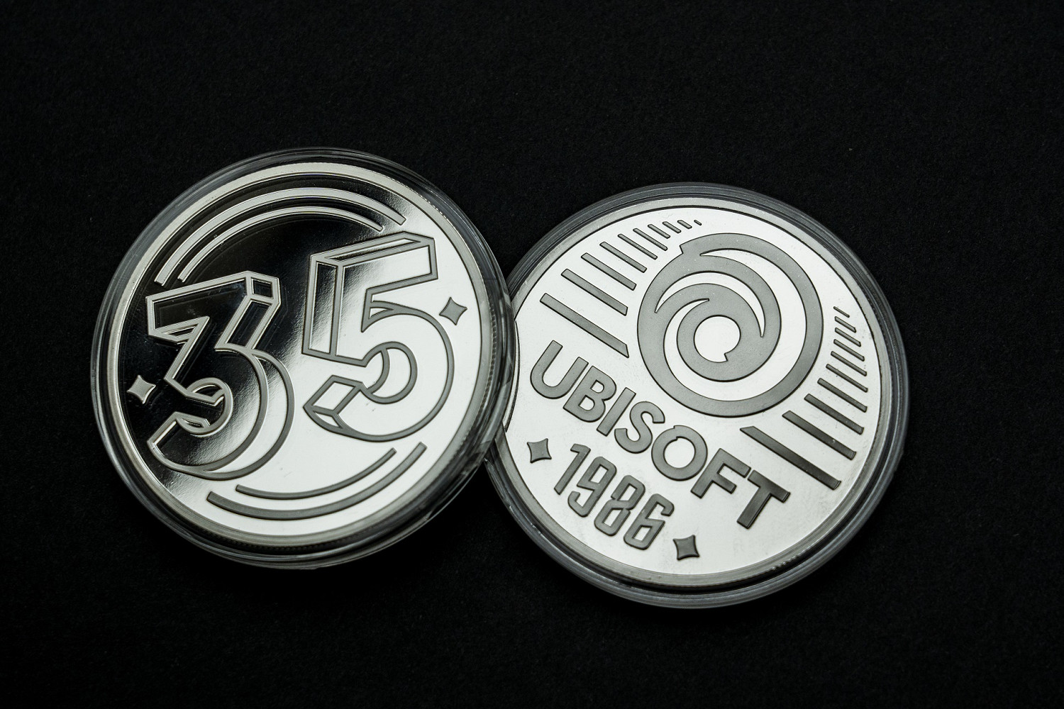 《波斯王子：失落的王冠》X遊研檔案館試玩會預約開啟