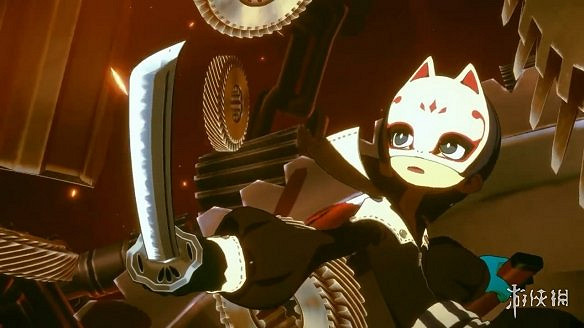 《女神異聞錄5：戰略版》M站均分77分 表現差強人意