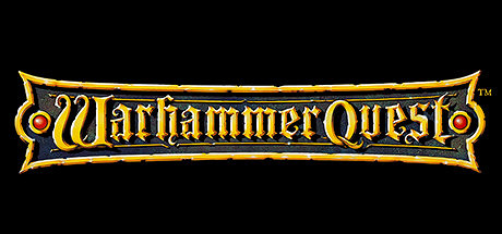 TRPG《戰鎚：任務》12月12日下架Steam GOG版繼續