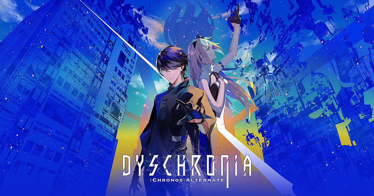 本周Fami通遊戲評分出爐 《超級瑪利歐RPG》獲34分 本周Fami通遊戲評分出爐 《超級瑪利歐RPG》獲34分