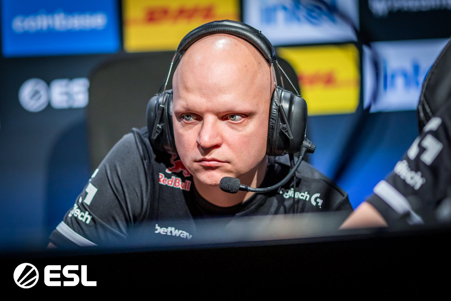 TGA23:最佳電競教練獎項提名者要求刪除自己的提名 TGA23:最佳電競教練獎項提名者要求刪除自己的提名