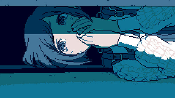 《都市傳說解體中心》新預告公布 將於2024年正式發售