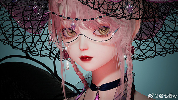 反向文化輸出！《以閃亮之名》PC版本全球一上線就讓老外上頭