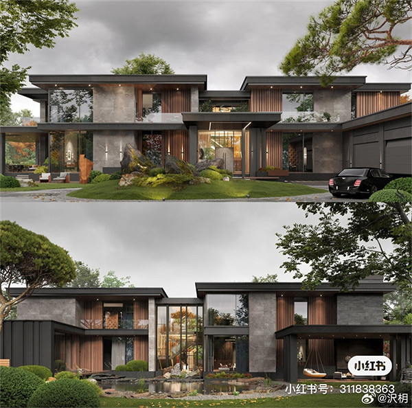 反向文化輸出！《以閃亮之名》PC版本全球一上線就讓老外上頭