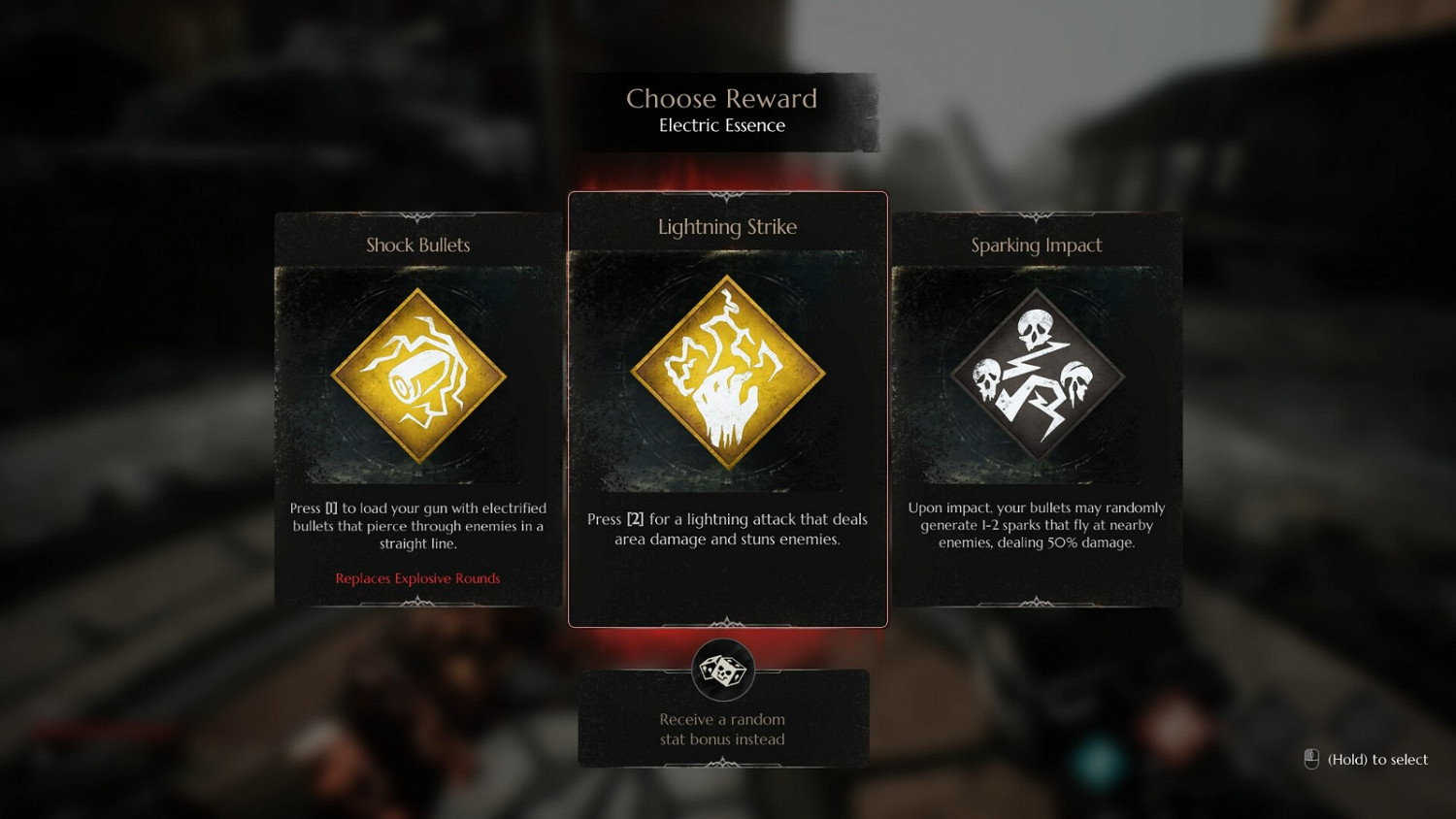 《靈魂射手：死亡使者》EA版12月14日上線 免費試玩