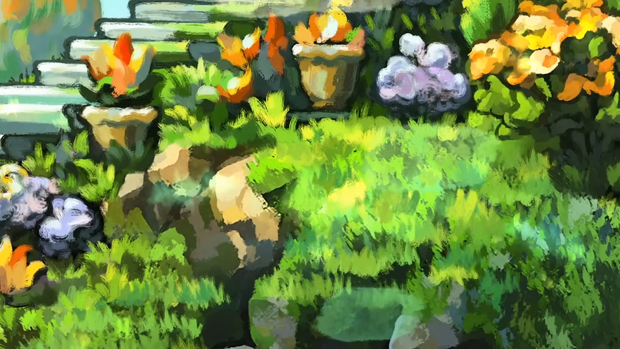 《時空幻境：周年紀念版》Switch版發售日宣傳片