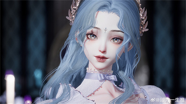 反向文化輸出！《以閃亮之名》PC版本全球一上線就讓老外上頭