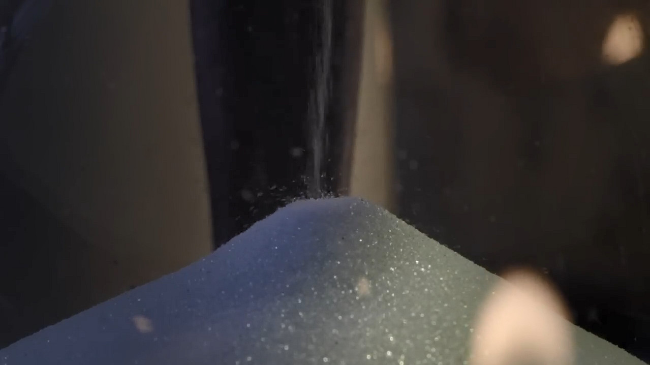 《時空幻境：周年紀念版》Switch版發售日宣傳片