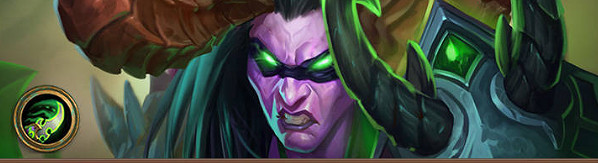 爐石戰記新版本決戰荒蕪之地新卡牌推薦，內附遊戲下載全攻略！