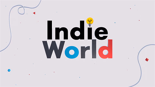 任天堂Indie World Showcase發布會精彩影片回顧！