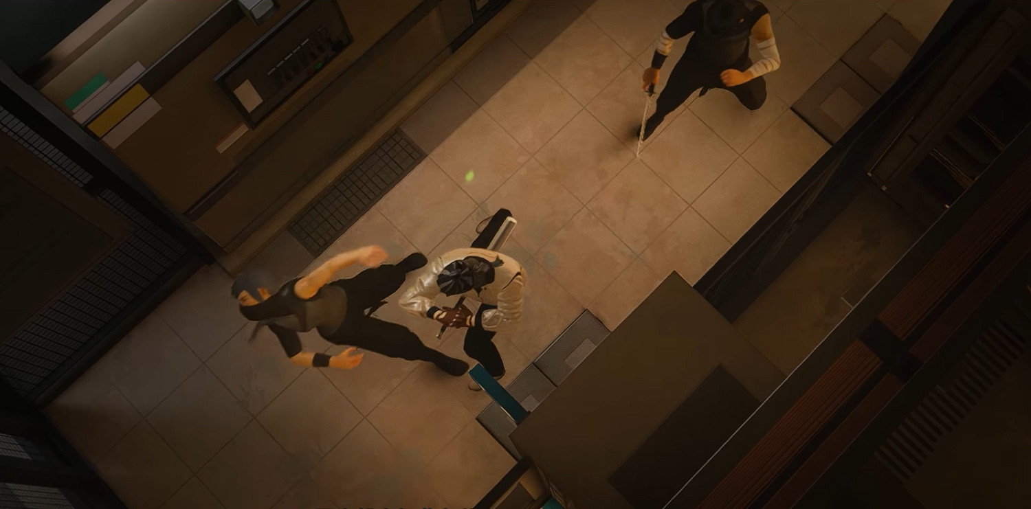 僅憑一生足以練就一身功夫嗎？