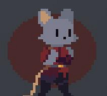 《背包英雄》錢包鼠背景介紹 錢包鼠怎麽樣? 《背包英雄》錢包鼠背景介紹 錢包鼠怎麽樣?