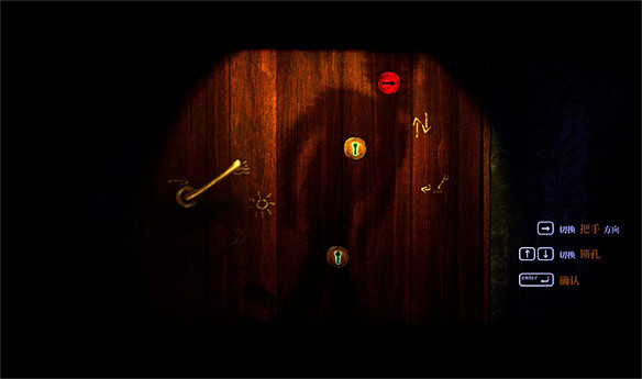 《吃香》塑造的恐怖氛圍下,真誠與感動才是最痛的刀 《吃香》塑造的恐怖氛圍下,真誠與感動才是最痛的刀