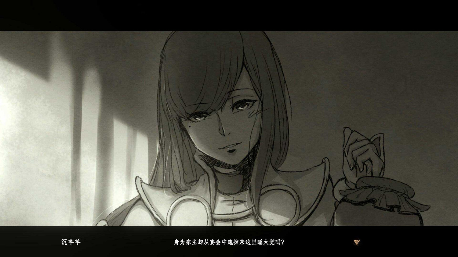 《百煉登神》全新升級大改版 帶來全新的遊戲樂趣！